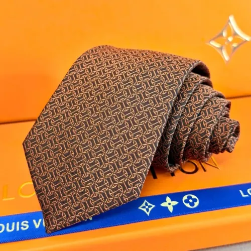 Hermes Necktie For Men #1450179 $32.00 USD, Wholesale Replica Hermes Necktie