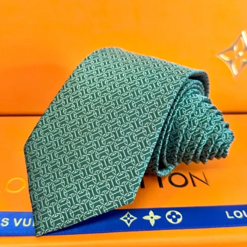Hermes Necktie For Men #1450180 $32.00 USD, Wholesale Replica Hermes Necktie