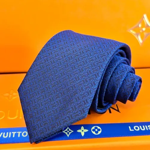 Hermes Necktie For Men #1450181 $32.00 USD, Wholesale Replica Hermes Necktie
