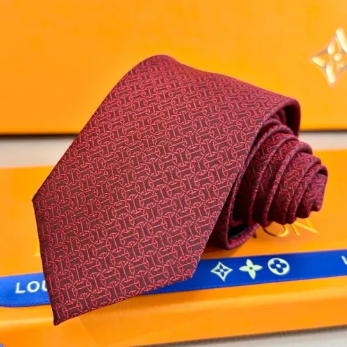 Hermes Necktie For Men #1450182 $32.00 USD, Wholesale Replica Hermes Necktie