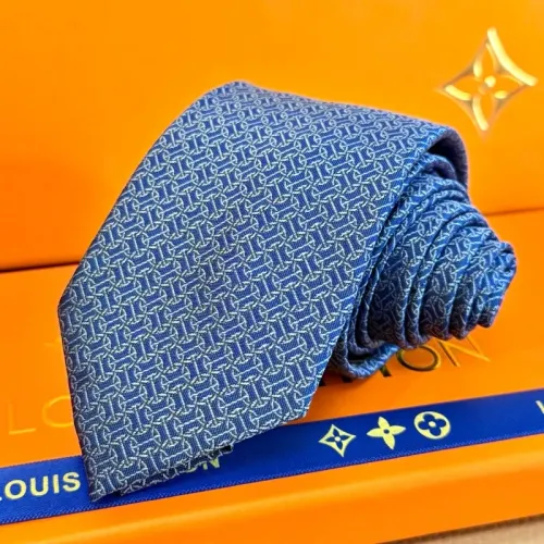 Hermes Necktie For Men #1450183 $32.00 USD, Wholesale Replica Hermes Necktie