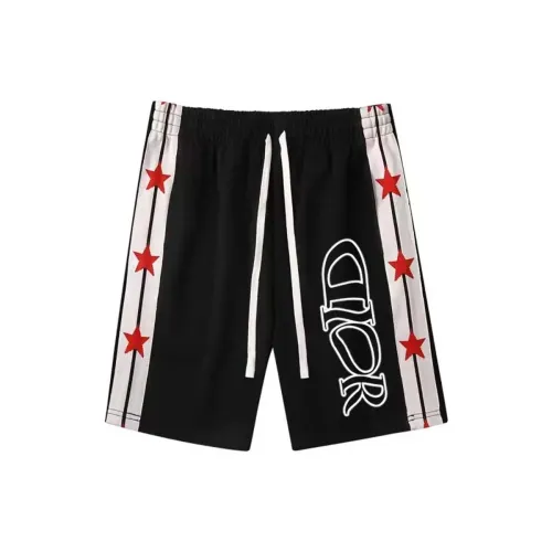 Christian Dior Pants For Unisex #1450429 $64.00 USD, Wholesale Replica Christian Dior Pants