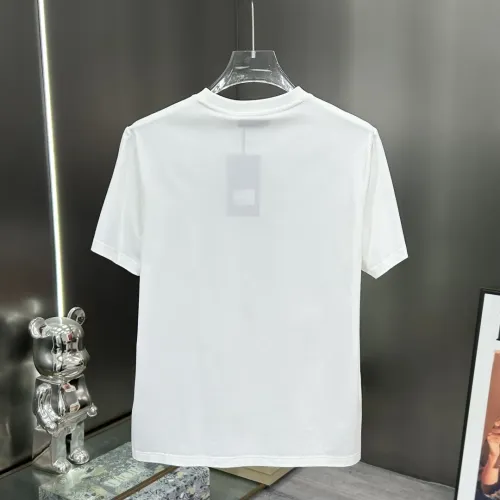 Replica Gucci T-Shirts Short Sleeved For Men #1450519 $76.00 USD for Wholesale