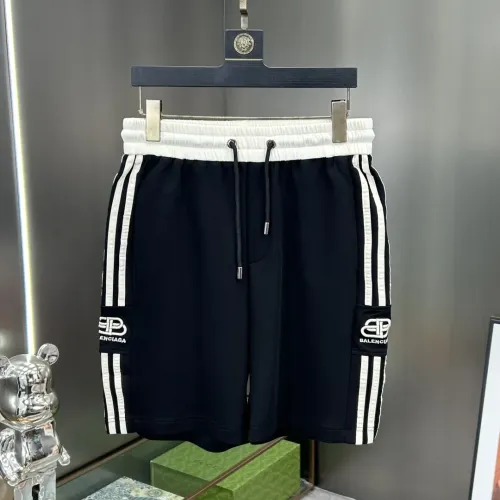 Balenciaga Pants For Men #1450568 $76.00 USD, Wholesale Replica Balenciaga Pants