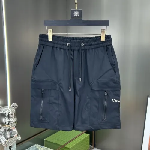 Christian Dior Pants For Men #1450570 $76.00 USD, Wholesale Replica Christian Dior Pants