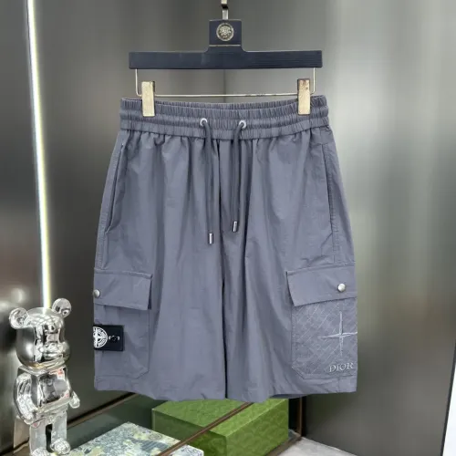 Christian Dior Pants For Men #1450571 $76.00 USD, Wholesale Replica Christian Dior Pants