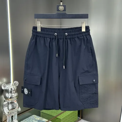 Christian Dior Pants For Men #1450572 $76.00 USD, Wholesale Replica Christian Dior Pants