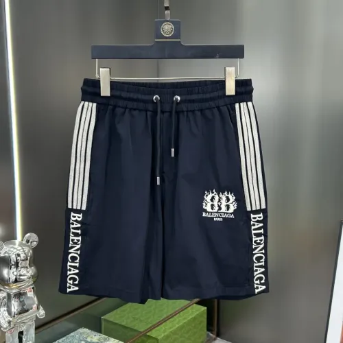 Balenciaga Pants For Men #1450576 $76.00 USD, Wholesale Replica Balenciaga Pants