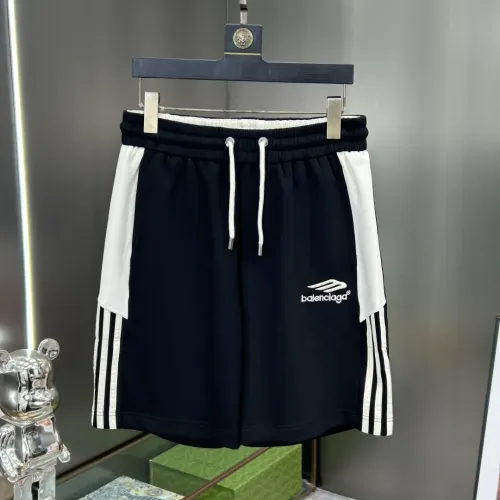 Balenciaga Pants For Men #1450577 $76.00 USD, Wholesale Replica Balenciaga Pants