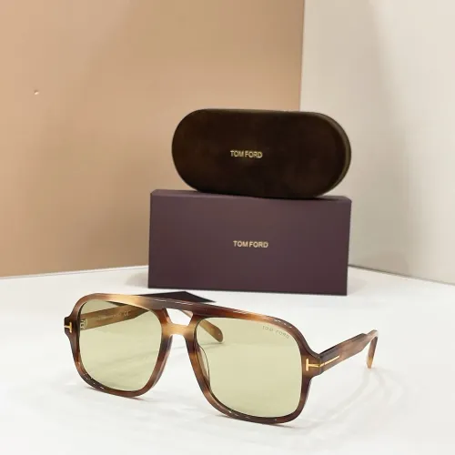 Tom Ford AAA Quality Sunglasses #1450745