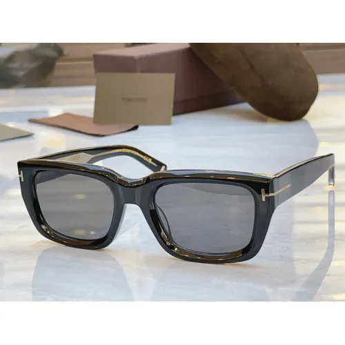 Tom Ford AAA Quality Sunglasses #1450755