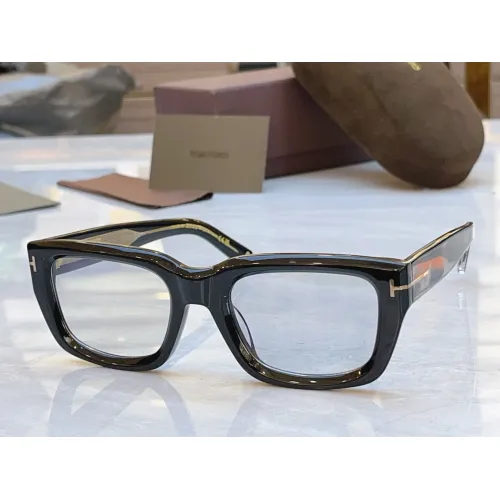 Tom Ford AAA Quality Sunglasses #1450756