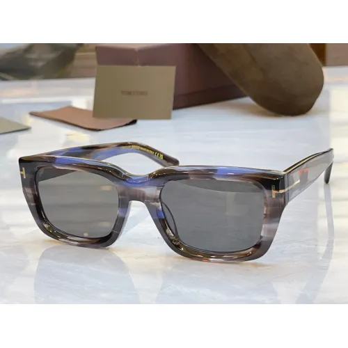 Tom Ford AAA Quality Sunglasses #1450757
