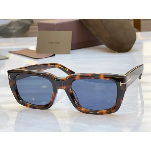 Tom Ford AAA Quality Sunglasses #1450758