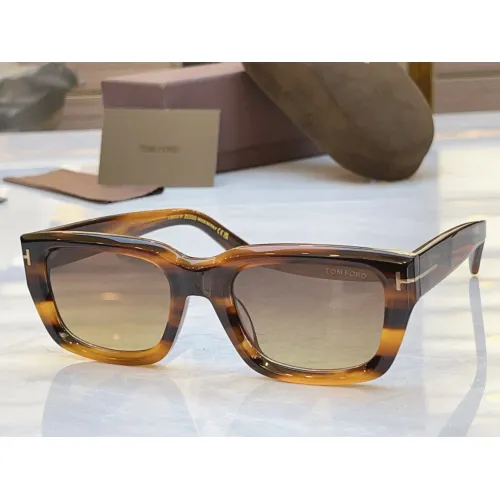 Tom Ford AAA Quality Sunglasses #1450759