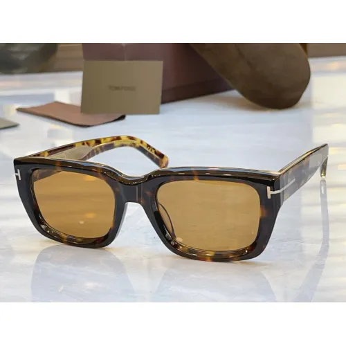 Tom Ford AAA Quality Sunglasses #1450760