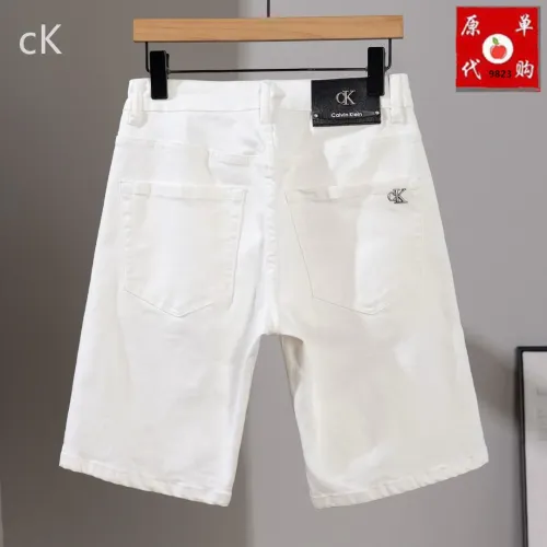 Calvin Klein CK Jeans For Men #1450824
