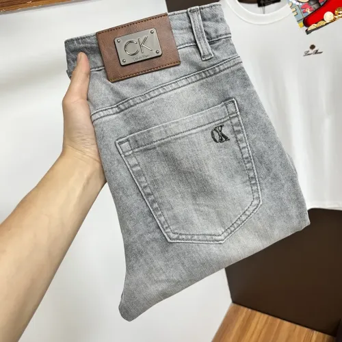 Calvin Klein CK Jeans For Men #1450889