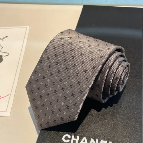 Chanel Necktie For Men #1451065