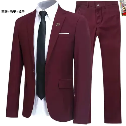 Gucci Tracksuits Long Sleeved For Men #1451132 $92.00 USD, Wholesale Replica Gucci Tracksuits