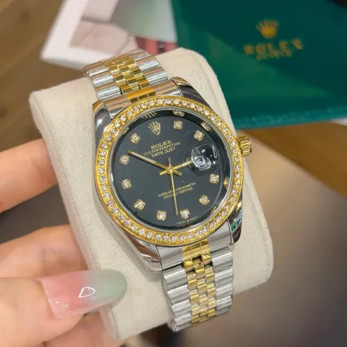Rolex Watches For Men #1451175