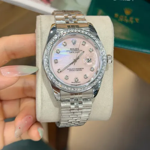 Rolex Watches For Men #1451177