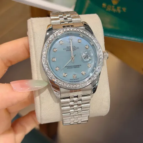 Rolex Watches For Men #1451178