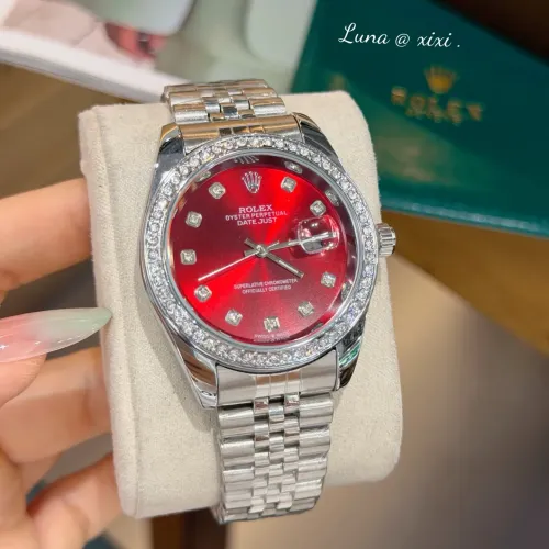 Rolex Watches For Men #1451179