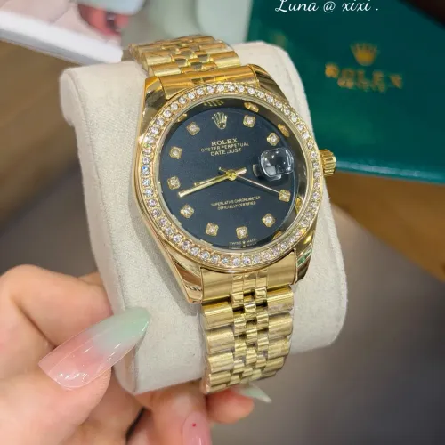 Rolex Watches For Men #1451190