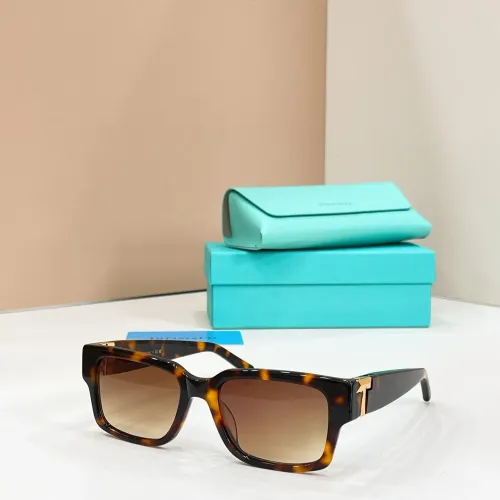 Tiffany AAA Quality Sunglasses #1451433
