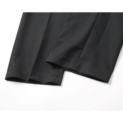 Replica Hermes Tracksuits Long Sleeved For Men #1451511 $92.00 USD for Wholesale