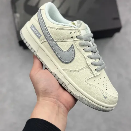 Nike SB Dunk-Low For Women #1451512