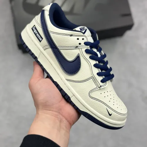 Nike SB Dunk-Low For Women #1451514