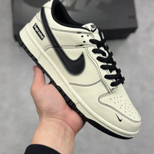 Nike SB Dunk-Low For Women #1451516