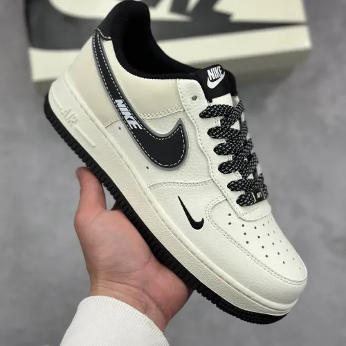 Nike Air Force 1 For Men #1451521