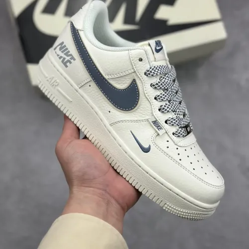 Nike Air Force 1 For Men #1451527