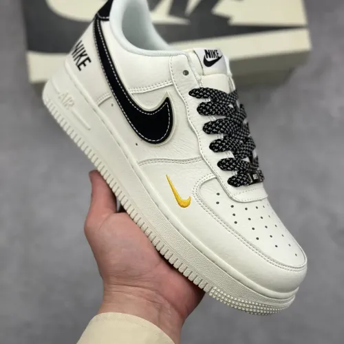 Nike Air Force 1 For Men #1451545