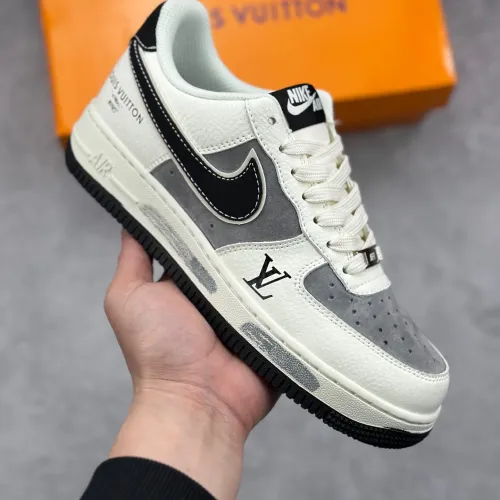 Nike Air Force 1 For Men #1451563