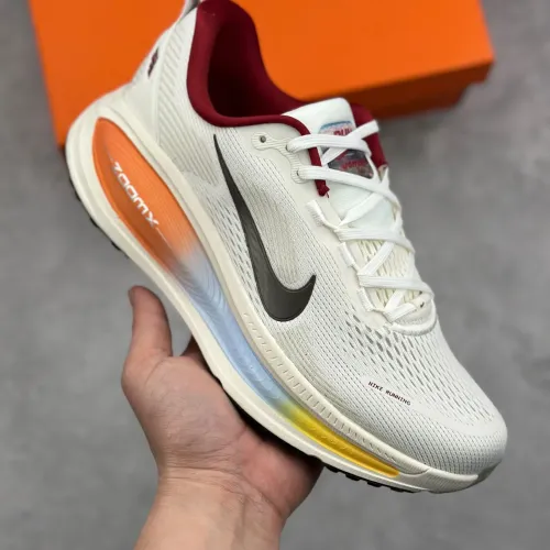 Nike Zoom Running Shoes For Women #1451598
