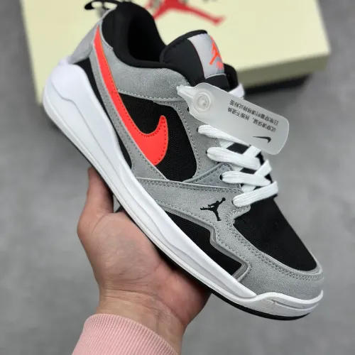 Air Jordan Stadium 90 For Men #1451639