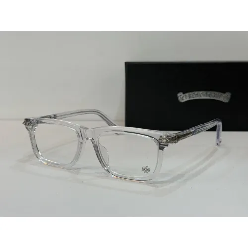 Chrome Hearts Goggles #1451713 $82.00 USD, Wholesale Replica Chrome Hearts Goggles