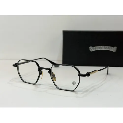 Chrome Hearts Goggles #1451714 $82.00 USD, Wholesale Replica Chrome Hearts Goggles