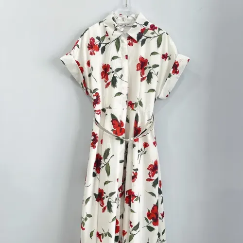 Christian Dior Dresses For Women #1452539
