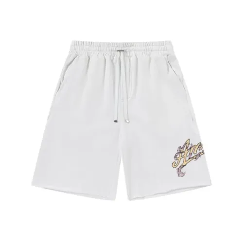Amiri Pants For Unisex #1452830 $48.00 USD, Wholesale Replica Amiri Pants