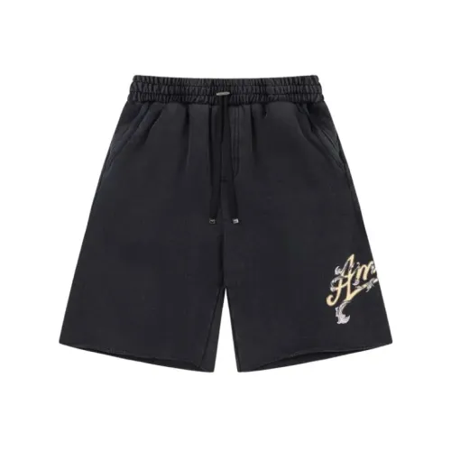 Amiri Pants For Unisex #1452832 $48.00 USD, Wholesale Replica Amiri Pants