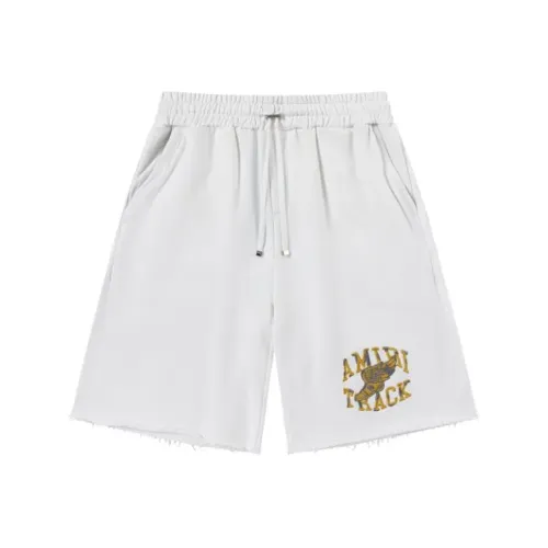 Amiri Pants For Unisex #1452833 $52.00 USD, Wholesale Replica Amiri Pants