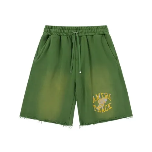 Amiri Pants For Unisex #1452834 $52.00 USD, Wholesale Replica Amiri Pants