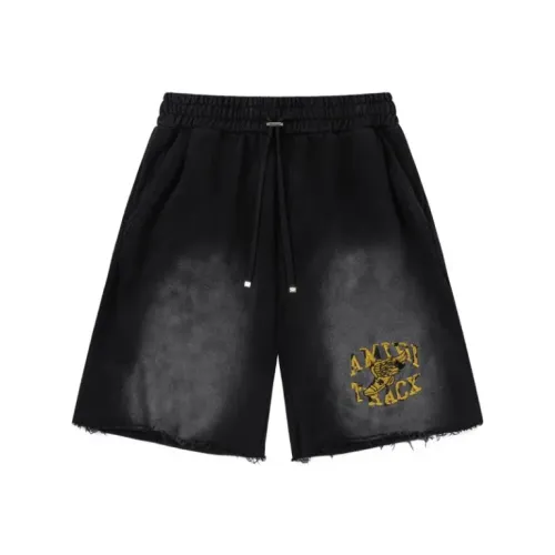 Amiri Pants For Unisex #1452835 $52.00 USD, Wholesale Replica Amiri Pants