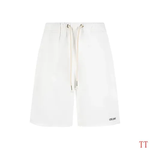 Celine Pants For Unisex #1452862 $45.00 USD, Wholesale Replica Celine Pants