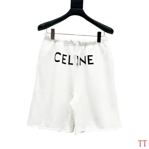 Celine Pants For Unisex #1452867 $39.00 USD, Wholesale Replica Celine Pants